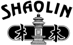 Shaolin Communications